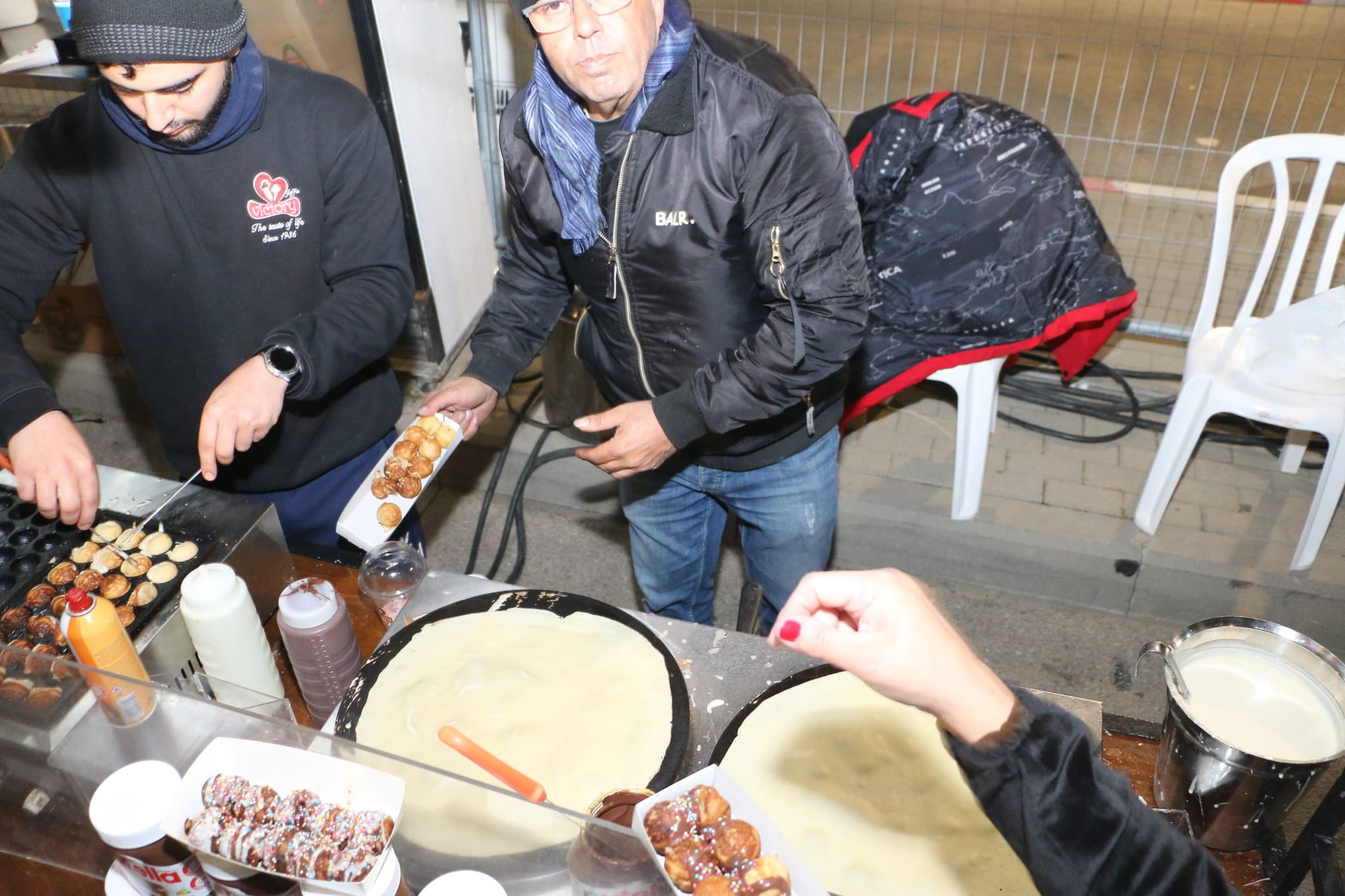 WhatsApp Image 2023-03-30 at 11.00.01 PM.jpeg